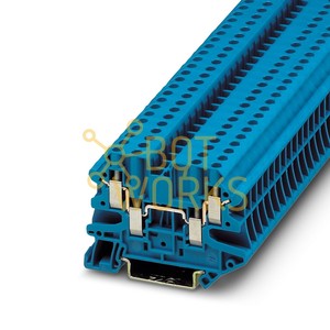 Phoenix Contact 3044584 - Nuovo - Product Image 1