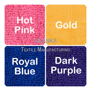 Estuche Completo <span class=keywords><strong>de</strong></span> 600 <span class=keywords><strong>Venta</strong></span> Directa <span class=keywords><strong>de</strong></span> Fábrica Fabricante <span class=keywords><strong>de</strong></span> Microfibra a Precios Inmejorables 30x30cm Paños <span class=keywords><strong>de</strong></span> Limpieza <span class=keywords><strong>de</strong></span> Microfibra - Product Image 5