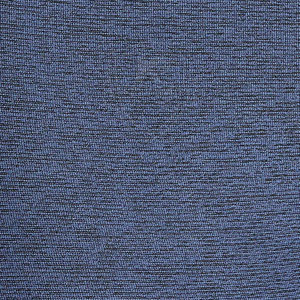 Nouvelle collection 2025 : Legging de sport sans couture pour femme – Idéal pour l'entraînement et le fitness - Product Image 5