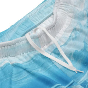 Pantalones cortos de moda para hombre de la mejor calidad al por mayor, pantalones cortos de verano para hombre, pantalones cortos para correr, recién llegados, pantalones cortos para correr - Product Image 3