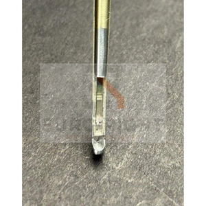 เครื่องมือทางการแพทย์และศัลยกรรม Kerrison rongeur ผู้ผลิตปากีสถาน | เครื่องมือความแม่นยำมาใหม่โดย surgiright - Product Image 5