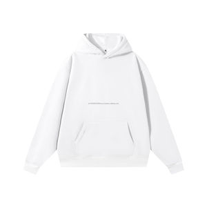 Sweats à capuche en coton de haute qualité, sweats à capuche de sport personnalisés à vendre, sweats à capuche en coton lourd pour hommes - Product Image 1