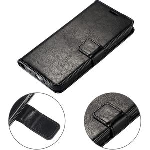 Custodia a portafoglio Ins per iPhone 13 Pro Max 6.7 \ "custodia per telefono titolare della carta di credito compatibile con 7 Plus 11Pro 14 Plus 6 Plus 11 Pro Max - Product Image 1