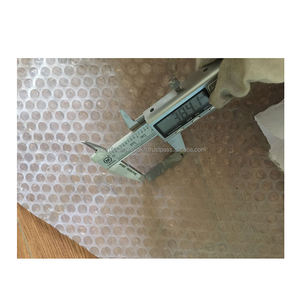 HIGH QUALITY PURE <b>TUNGSTEN</b> CARBIDE SCRAP for SALE - Product Image 6