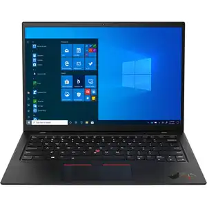 Perdagangan TERBAIK UNTUK baru ThinkPad X1 Carbon Gen 11