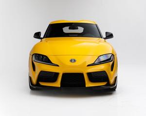 Toyota GR Supra 3.0 Premium 2023 Usado - Listo para Enviar - Product Image 3