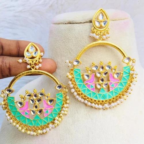 สีมินต์