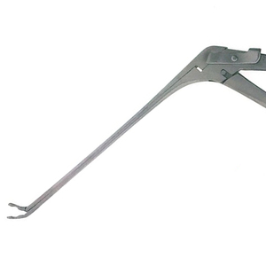 Meilleur fournisseur de haute qualité fabriqué en usine Micro oreille pince ensemble d'instruments outils chirurgicaux en acier inoxydable Options personnalisées pour - Product Image 4