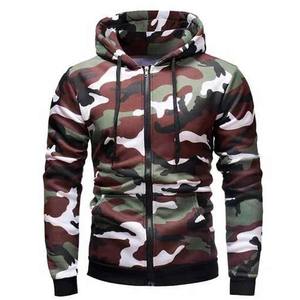 Sudaderas con capucha personalizadas para hombre, sudaderas con capucha de algodón de peso pesado, sudaderas con capucha, estampado de soplo, logotipo, hombros caídos, talla grande - Product Image 3