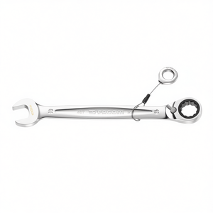 Llaves Combinadas de Trinquete Estándar Métricas Facom - Product Image 2