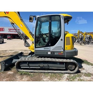 Wacker-Neuson ET90 2025, état neuf - Product Image 6