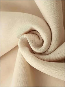 เสื้อมีฮู้ดสำหรับผู้ชายเสื้อสเวตเชิ้ตแบบมีเชือกรูดแขนยาวพิมพ์ลายตัวอักษรกราฟิกเสื้อสวมหัวมีกระเป๋า - Product Image 4