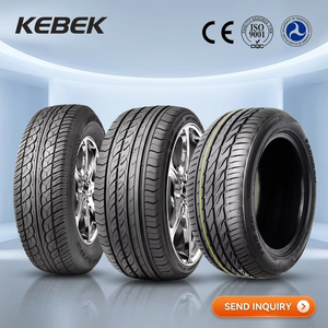 <span class=keywords><strong>ยาง</strong></span>รถยนต์จีน 195 65R15 ล้อแม็กและ<span class=keywords><strong>ยาง</strong></span>สำหรับรถยนต์ คุณภาพสูง ขายดี - Product Image 1