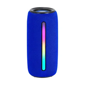 Liniz Personalized Wireless <b>Speaker</b> Promotional <b>USB</b> Gadgets - Product Image 3