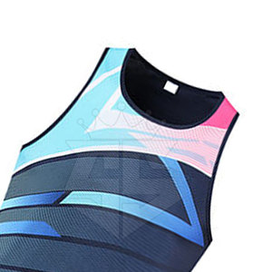 Uniforme Deportivo de Entrenamiento al por Mayor, Uniforme Deportivo Hecho en Pakistán, Conjunto de Uniforme Deportivo de la Mejor Calidad en Existencia - Product Image 6