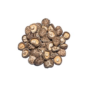 Bán Buôn Hữu Cơ Khô Shiitake Nấm Tốt Nhất Khô Shiitake Nấm Cho Món Ăn Rừng <span class=keywords><strong>Mushoom</strong></span> - Product Image 5