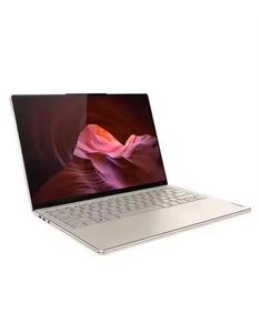 CONJUNTO ESPECIAL para el nuevo portátil 9i de 16 GB LPDDR5X - Product Image 1