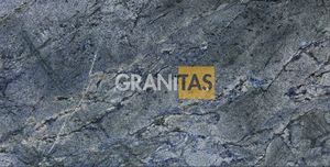 Plans de travail personnalisés pour cuisines et salles de bain en granit poli Carrara Calacata, écologiques, durables, préfabriqués, découpés sur mesure pour hôtels - Product Image 1