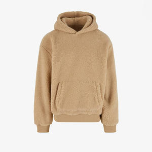 Stylish New Unique Modern Fit Breathable Winterwear <b>Hoodie</b> For Men Fashionable <b>Soft</b> Warm Fabric Winter Streetwear Men <b>Hoodie</b> - Product Image 3