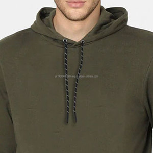 Nouveauté Pull en coton pour homme Broderie Sweat-shirts de haute qualité Broderie de haute qualité Sweat-shirts pour homme - Product Image 5