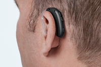 Audífono Retroauricular Digital Oticon PG 30 up Ultra Premium Power, Recién Lanzado, Dispositivo Auditivo Premium