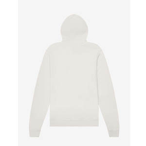 Fleece <b>Lined</b> Hoodies Thick Fleece Heavyweight Pullover Windproof Thermal Hoodies Sweatshirt Fleece Sportswear <b>Hoodie</b> - Product Image 2