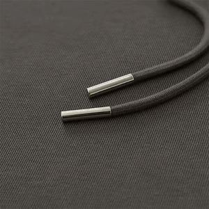 Sudaderas con Capucha para Hombre, Servicio de Personalización con Logotipo, Sudadera de Felpa de Alta Calidad, Diseña Tu Propio Logotipo, Básicas de Algodón Mezclado - Product Image 3