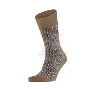 Good Quality Fashion Custom Design Casual Athletic <b>Socks</b> Customized Casual Athletic <b>Socks</b> Breathable Casual Athletic <b>Socks</b> - Product Image 5