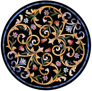 โต๊ะเฟอร์นิเจอร์ภายในบ้านแบบฝังบนโต๊ะตู้รองเท้าโต๊ะทานอาหารเก้าอี้สำหรับห้องนั่งเล่นห้องครัวอพาร์ทเมนต์โรงแรมกลางแจ้ง - Product Image 2