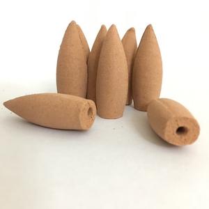 <b>INCENSE</b> CONSE/ Appealing Fragrances - Product Image 1