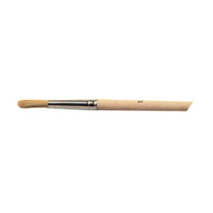 Astuccini Serie S.582/A N.12 - Product Image 3