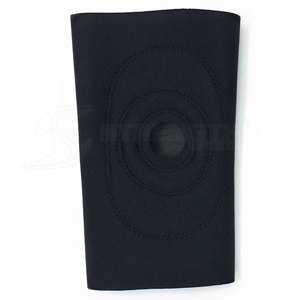 Genouillères de performance premium pour l'entraînement aux squats et le soutien en salle de sport 2026 - Product Image 6