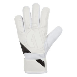 2025 nouveauté conception personnalisée gants de Football de gardien de but pour adultes gants de gardien de but en plein air - Product Image 2