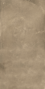 Choix de qualité supérieure Couleurs vives Designs personnalisés Carreaux de porcelaine 600x1200mm Sol pour carreaux pillers. - Product Image 2