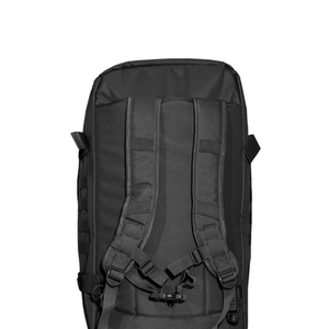 Sacs à bagages étanches en nylon et polyester pour hommes et vêtements de sport Sacs de voyage et de sport pour unisexe - Product Image 3