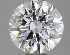 Diamants de laboratoire sur mesure fabriqués en Inde pour sertir des bagues, des pendentifs, des bracelets ou des boucles d'oreilles, disponibles à bon prix - Product Image 3