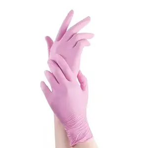 Breien Snijbestendige Handschoenen Breien Snijbestendige Handschoenen Voor Verbeterde Veiligheid En Bescherming