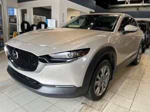 Mazda CX-30 GT 2024 Usado (LHD/RHD) - Product Image 2