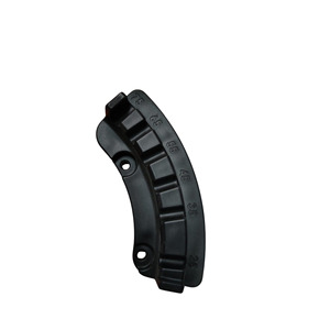 Supporto per Regolazione Altezza Tavolo All-Ref 977424 Compatibile con Yh53 Yh58 - Product Image 1