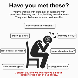 Custom Logo Hoodies for <b>Men</b> Oversized Fit Hooded Collar Knitted Street Fashion Casual Style for Winter Wholesale hoodies - Product Image 5