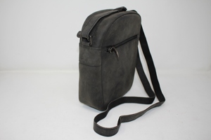 Women Shoulder Bags Young Girls School New Genuine Fashion for Girls and Woman <b>Cheap</b> Price Bags Lady Woman Handbags Evening Bags - Product Image 5