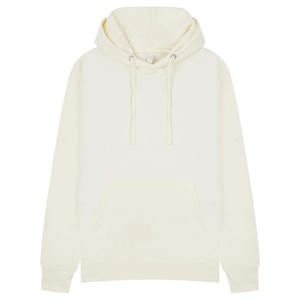 Sweats à capuche unisexes adaptés à un usage quotidien, disponibles dans une variété de couleurs et personnalisables pour la vente en gros AVEC VOTRE MARQUE - Product Image 4