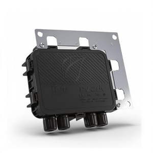 Unidad de Optimización de Módulo Dual Tigo 700W TS4-R-O-DUO para Sistemas Solares - Product Image 2