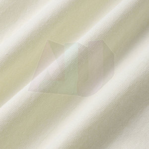 Camiseta Deportiva de Corte Holgado para Hombre, Estampada, 100% Algodón, Secado Rápido, Transpirable, Estilo Casual para Uso en Interiores y Exteriores - Product Image 5