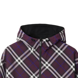 Las chaquetas acolchadas de alta calidad más vendidas para hombres y mujeres fáciles de usar disponibles en todos los tamaños y colores MOQ bajo - Product Image 5