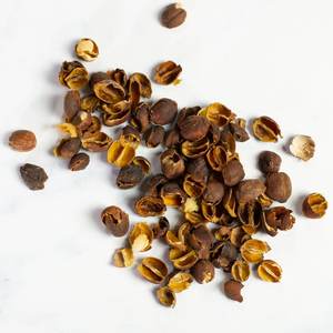 Meilleures ventes de coques de café du VIETNAM au meilleur prix par Vigi Farm - Product Image 6