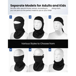 Cagoule unisexe personnalisable avec logo, légère, respirante, coupe-vent, séchage rapide, pour usage régulier – Collection 2026 – Vente Flash - Product Image 5