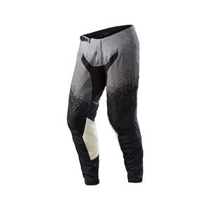 ขายส่งชุดแข่งวิบากปรับแต่งเครื่องแต่งกายวิบากชุดเจอร์ซีย์และกางเกงเต็มรูปแบบ - Product Image 1