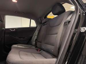 ฮุนได ไอโอนิค 38.3KWH ปี 2021 มือสอง พวงมาลัยซ้าย/ขวา - Product Image 4