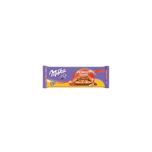 โยเกิร์ต Milka และผลเบอร์รี่100กรัมครีมและผลไม้ในช็อกโกแลตที่สมบูรณ์แบบ - Product Image 6